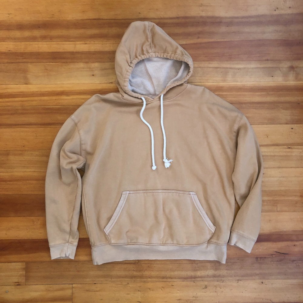 Universal Thread Hoodie Size XXL